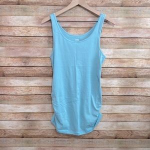 Old Navy Maternity Tank